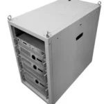 FM Transmitter 15000W