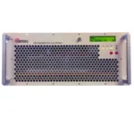 Broadcast 5000 Watt Solid State FM Transmitter