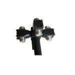 5kW FM Power Divider