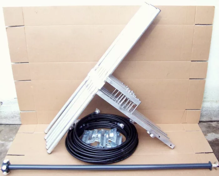 6-dipoles-pack