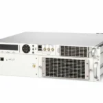 600W-TV-TRANSMITTER-UHF