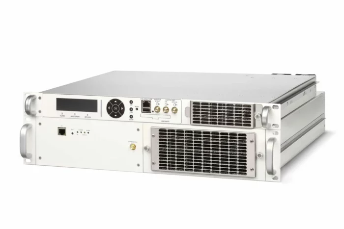 600W-TV-TRANSMITTER-UHF