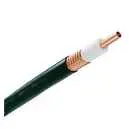 7-8-RF-CABLE
