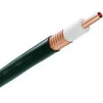 7/8 rf feeder cable