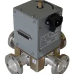 7/8" RF MOTORIZED SWITCH