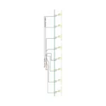 10kW FM Transmitter 10000 Watt - Image 3