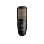 AKG P220