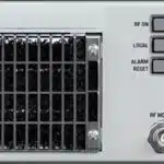 AMP-2000-FM-MOSFET-Amplifier