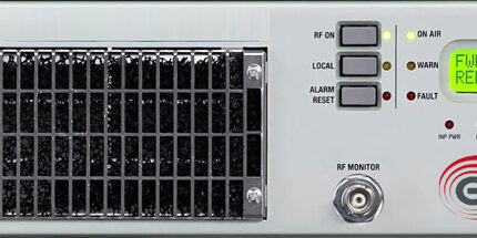 AMP-2000-FM-Amplifier