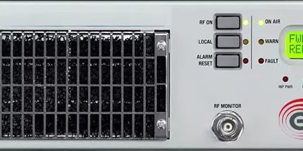AMP-2000-FM-Amplifier
