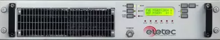 AMP-2000-FM-MOSFET-Amplifier