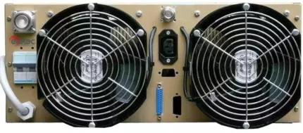 AMPLI-MOSET-FM