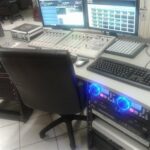 All-equipment-to-Start-an-FM-Radio-Station-in-Africa