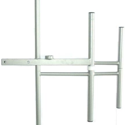 Antenna_vhf BAND 3