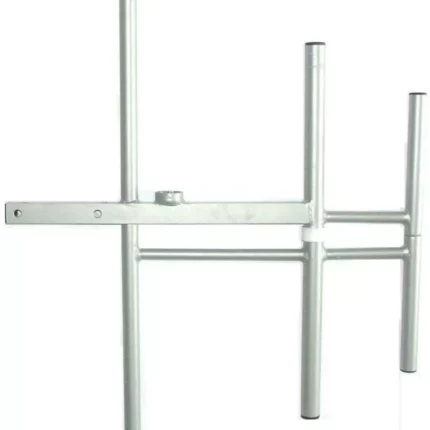Antenna_vhf BAND 3