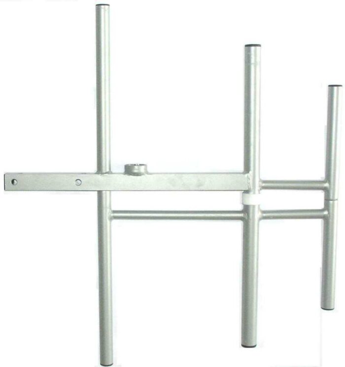 Antenna_vhf BAND 3