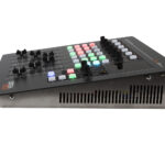 AxelTech-Oxygen-1000 BROADCAST RADIO CONSOLE