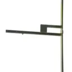 FM antenna Dipole - Omni directional