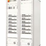 60 kW FM Transmitter