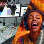 Broadcast-Equipment-FM-Transmitter-TV-Transmitter-Turnkey-studio-solution