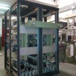 FM Transmitter 10kW–60kW