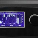 FM Audio Processing ELETEC