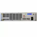 Broadcast-FM-Radio-Transmitter