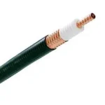 1/2 ″ CELLFLEX CABLE