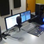 Radio Station Packages