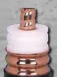 Coaxial Cable 1-5/8"