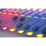 Get your complete Radio station with one click!