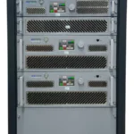 DAB-2KW-2000W-TRANSMITTER
