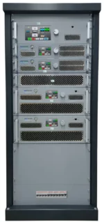 DAB-2KW-2000W-TRANSMITTER