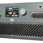 DAB-700W-AND-1000W-1KW-TRANSMITTER
