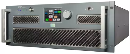 DAB-700W-AND-1000W-1KW-TRANSMITTER