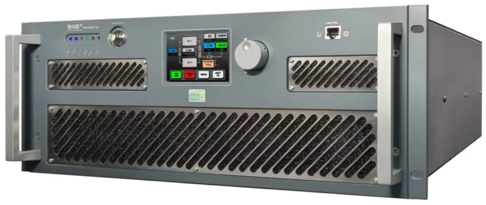 DAB-700W-AND-1000W-1KW-TRANSMITTER