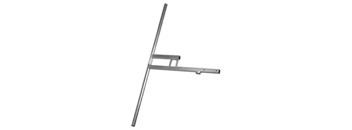 FM wide band dipole Antenna - Image 1
