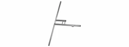 DIPOLE FM ANTENNA