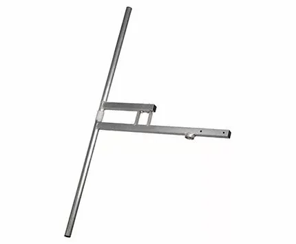 DIPOLE FM ANTENNA