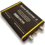 Deva-Band-Scanner-2