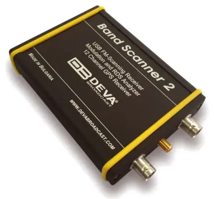 Deva-Band-Scanner-2