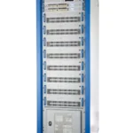 Digital-TV-Transmitters