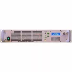 E300 300W FM Transmitter Mono-MPX
