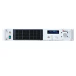 EL500 FM Transmitter