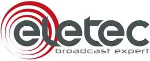 Broadcast Equipment FM Transmitter, TV Transmitter, Turnkey Studio Solutions