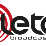 35kW FM radio broadcast transmitter