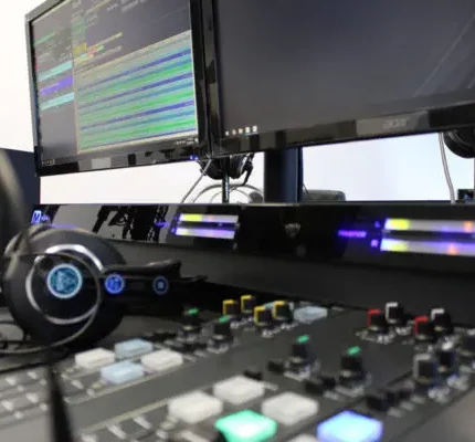 EM24-console.broadcast