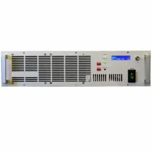 1kw - 2 kW FM Transmitter