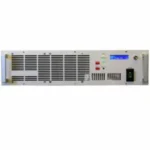 1.2K FM Broadcast Transmitter 1.2 kW Mono/MPX
