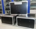 Flycase TV